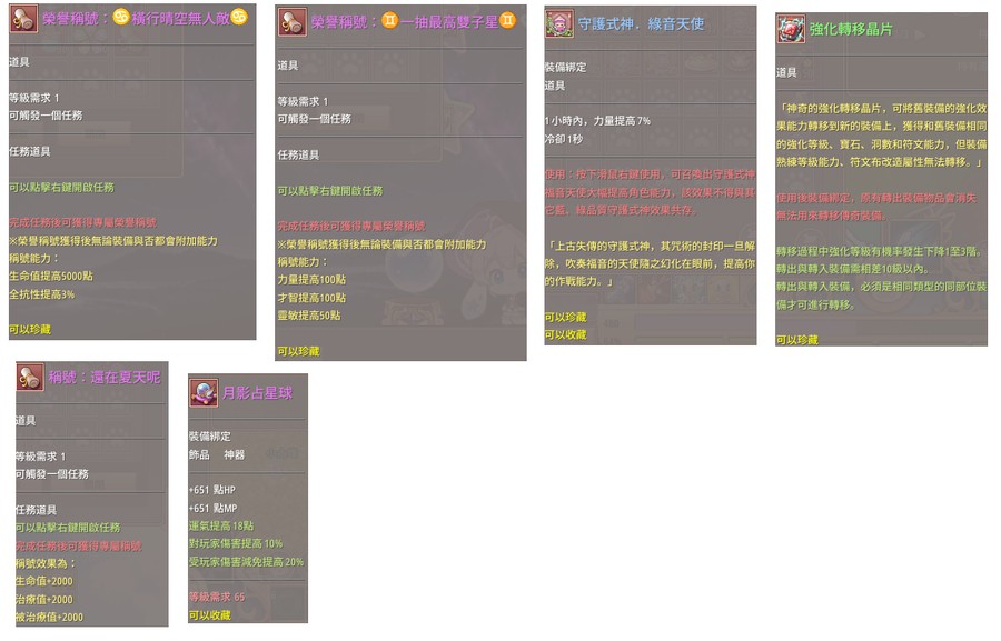 首圖