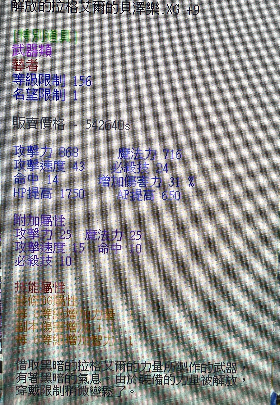 首圖