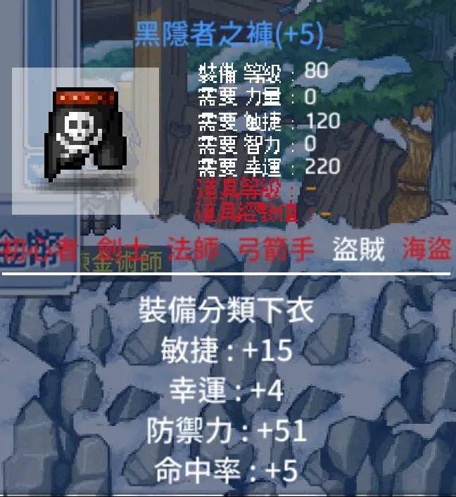 首圖