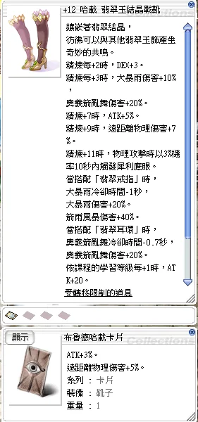 首圖