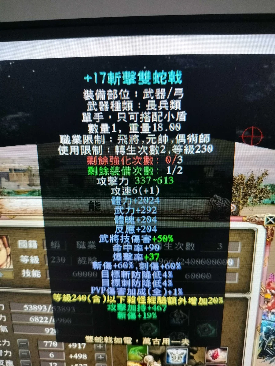 首圖