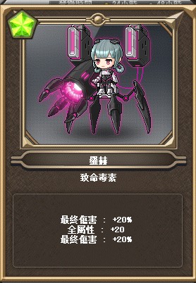 首圖