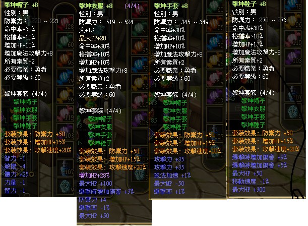 首圖