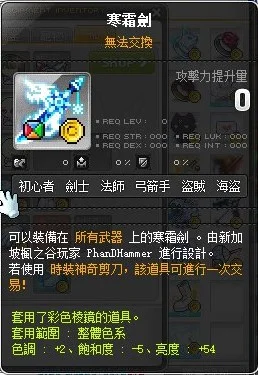 首圖
