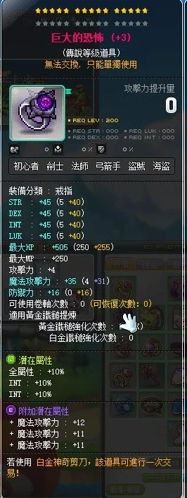 首圖