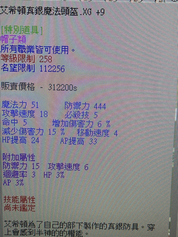 商品圖片