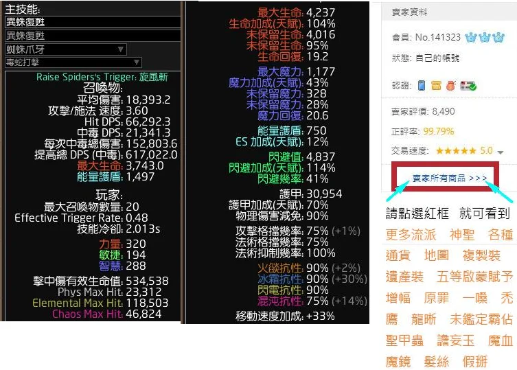 首圖