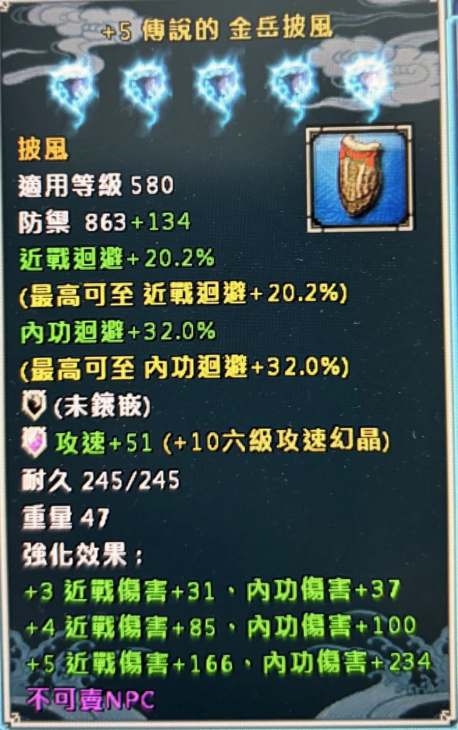 首圖