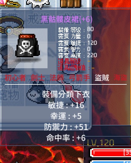 首圖