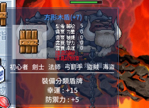 首圖