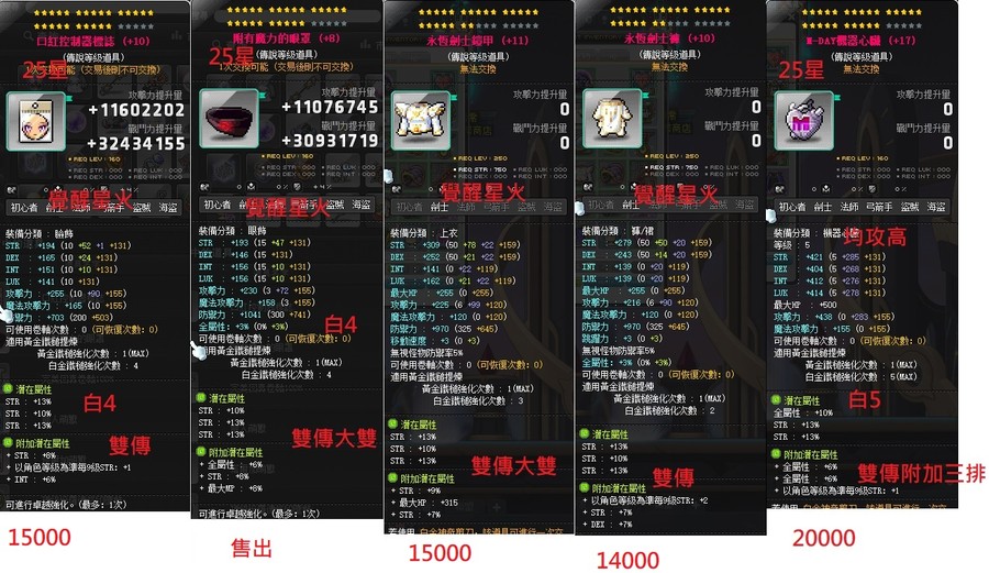 首圖