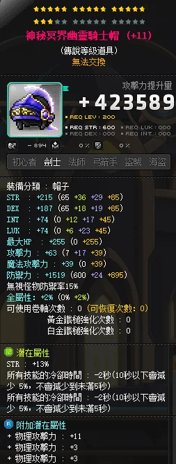 首圖