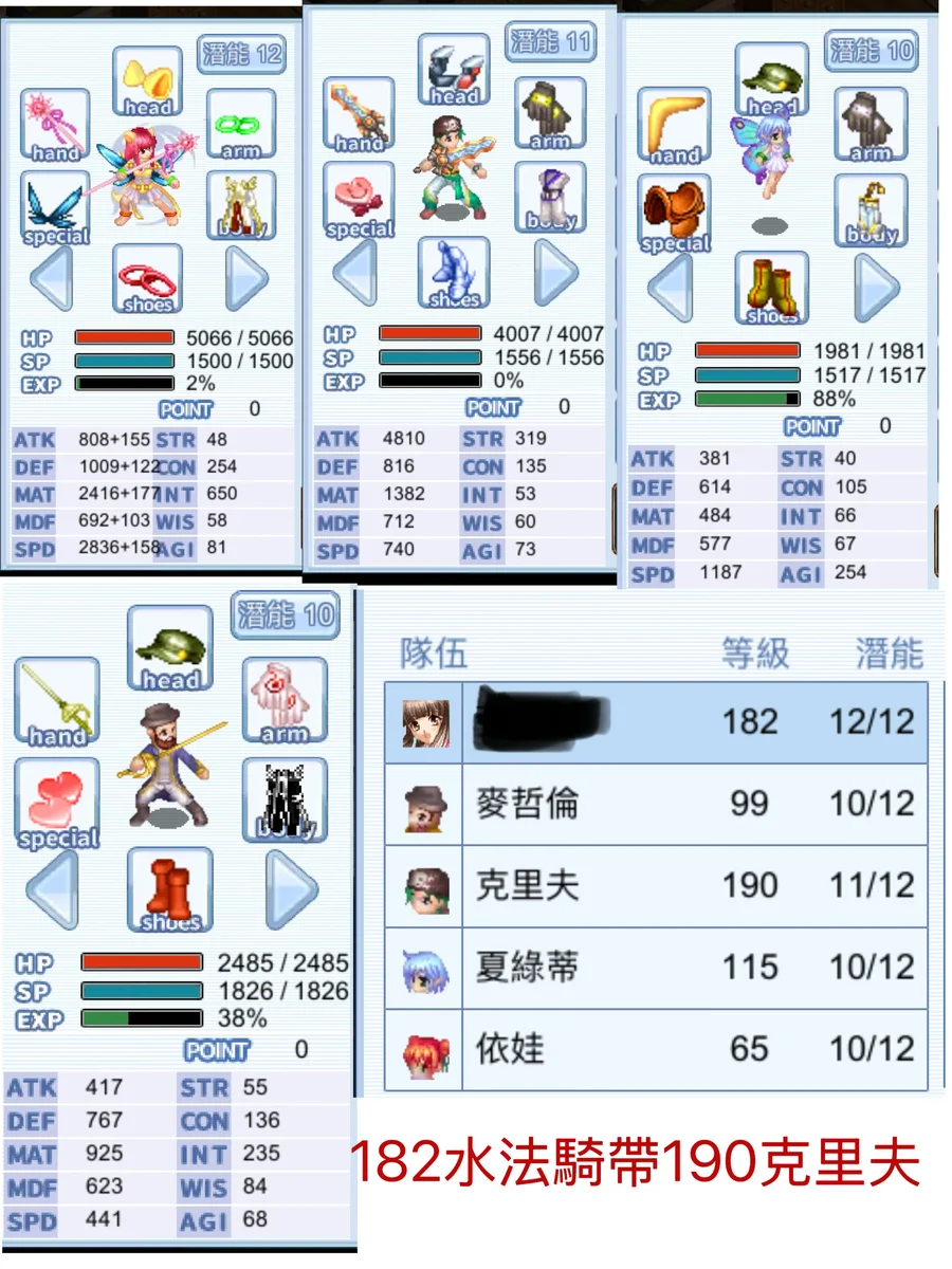 首圖