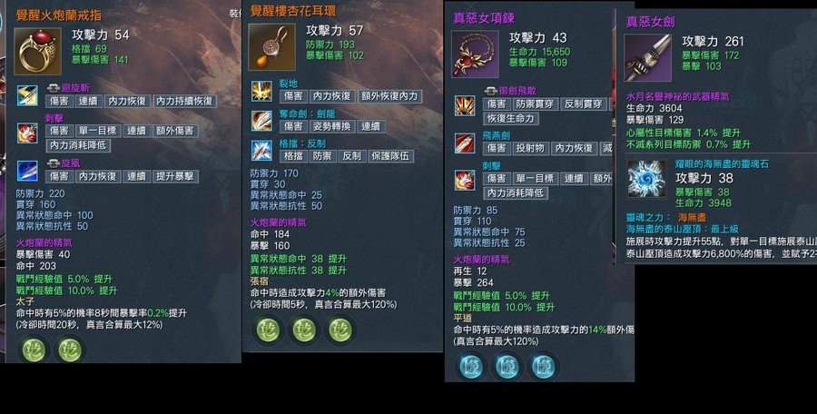 首圖