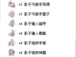 首圖