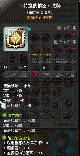 首圖