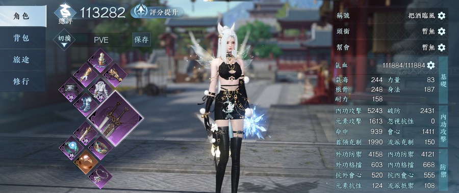 首圖