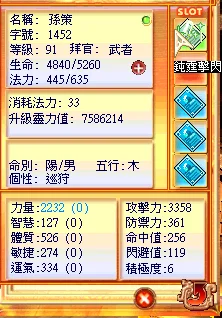 首圖