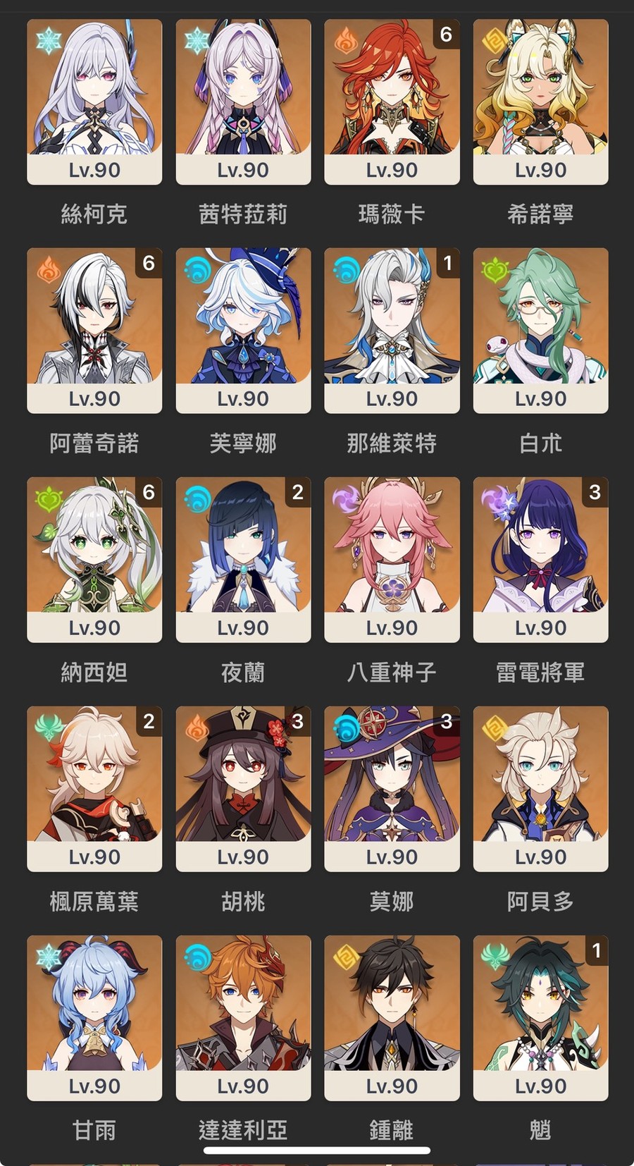 首圖