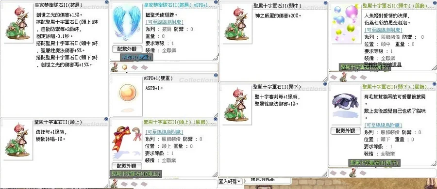 首圖