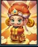 首圖