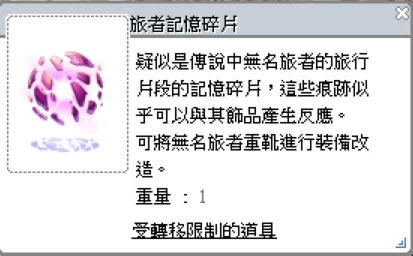 首圖