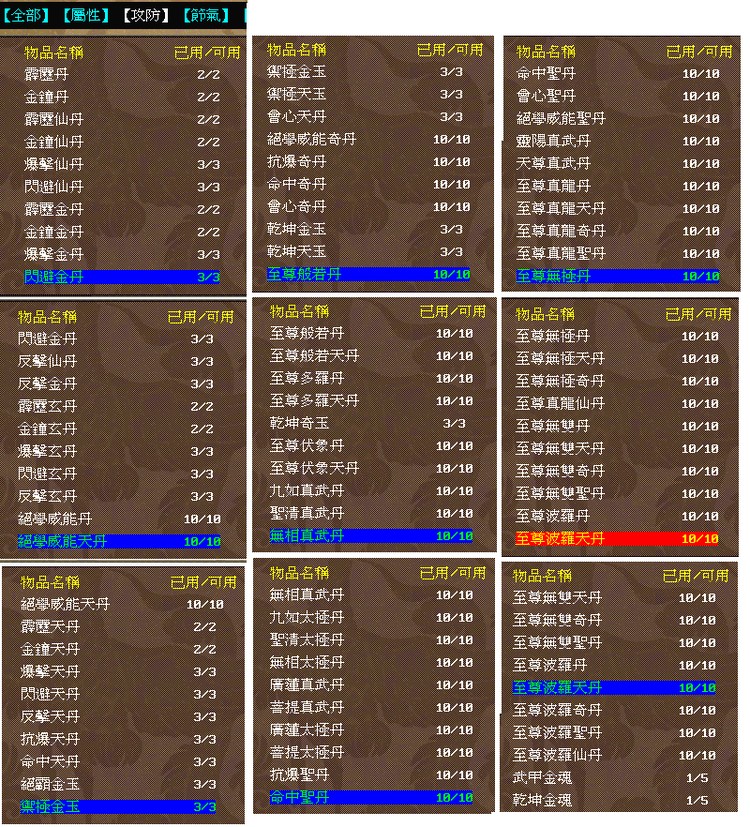 商品圖片