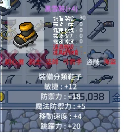 首圖