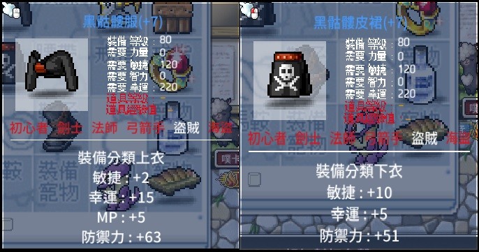 首圖