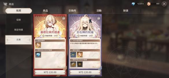 商品圖片