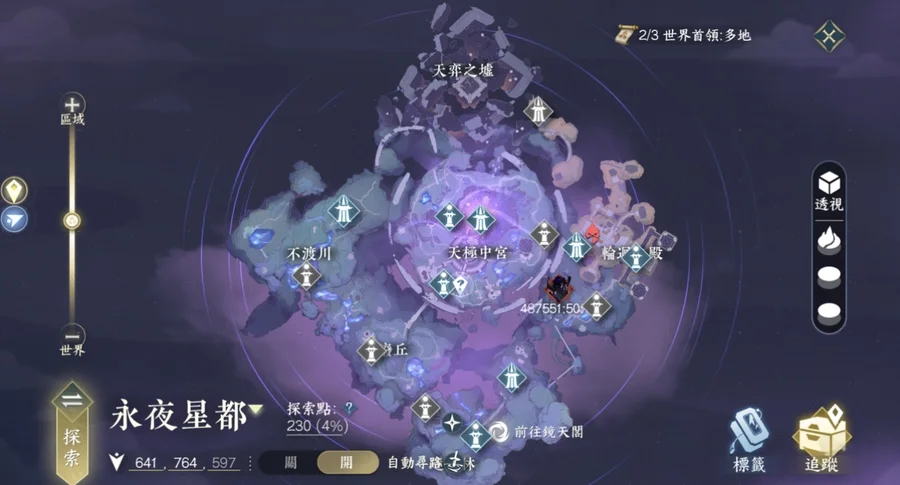 首圖