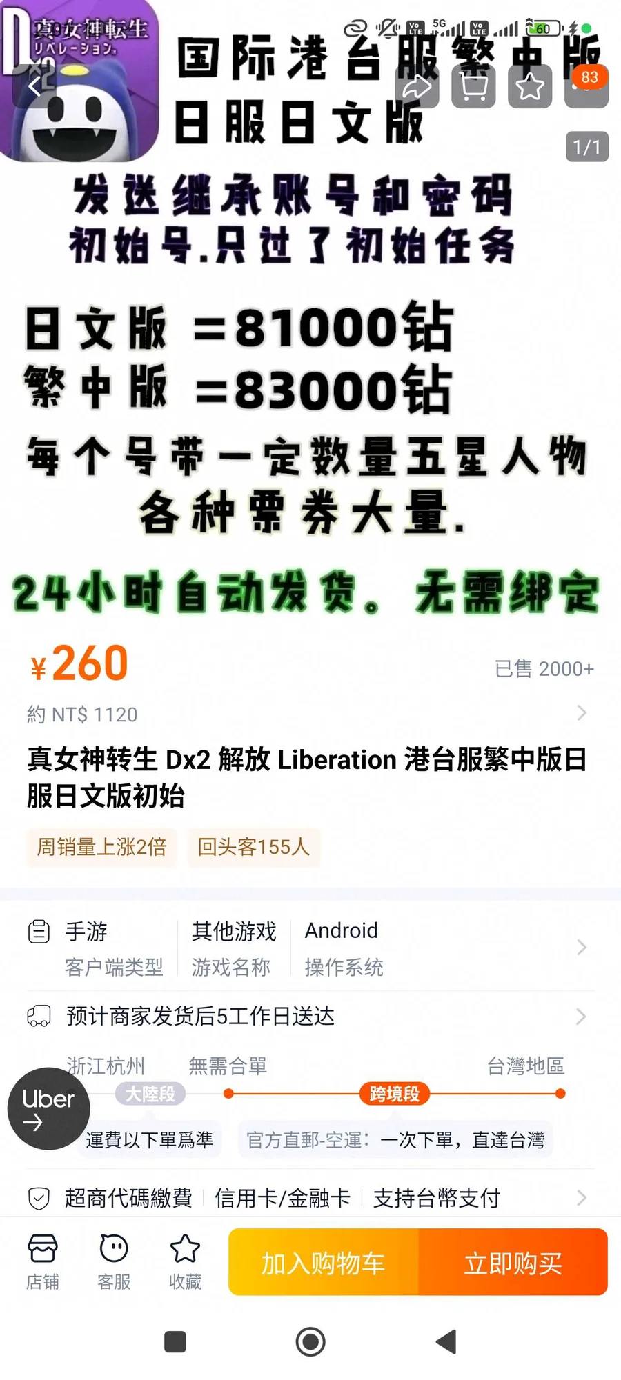 首圖
