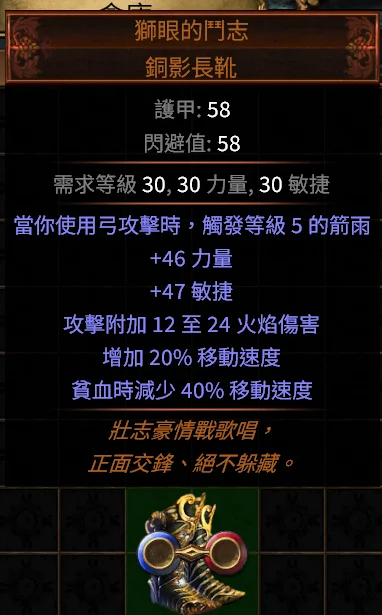 首圖