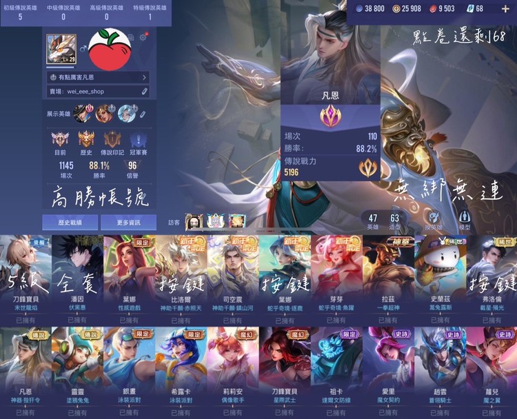 商品圖片