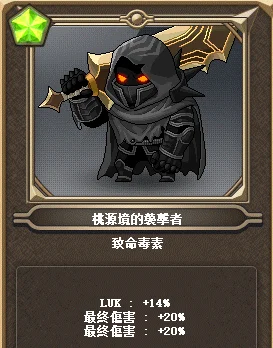 首圖
