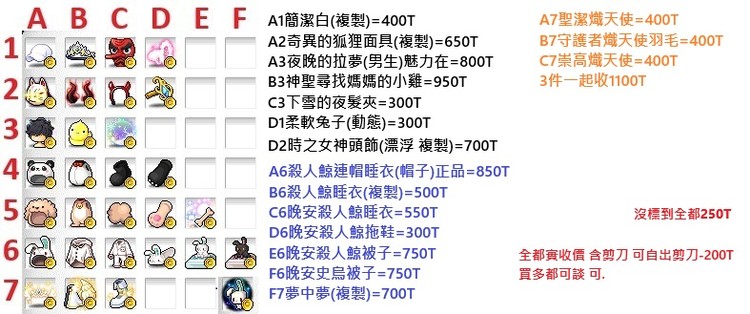 商品圖片