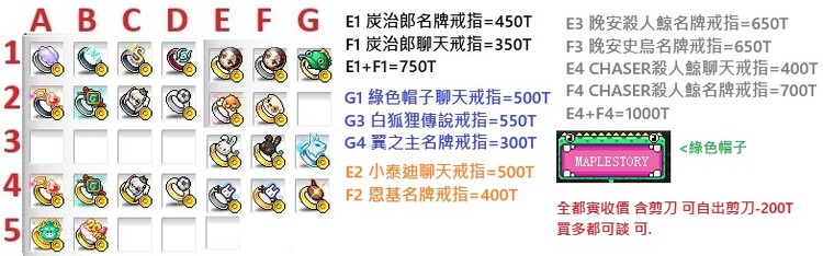商品圖片