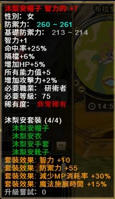 首圖