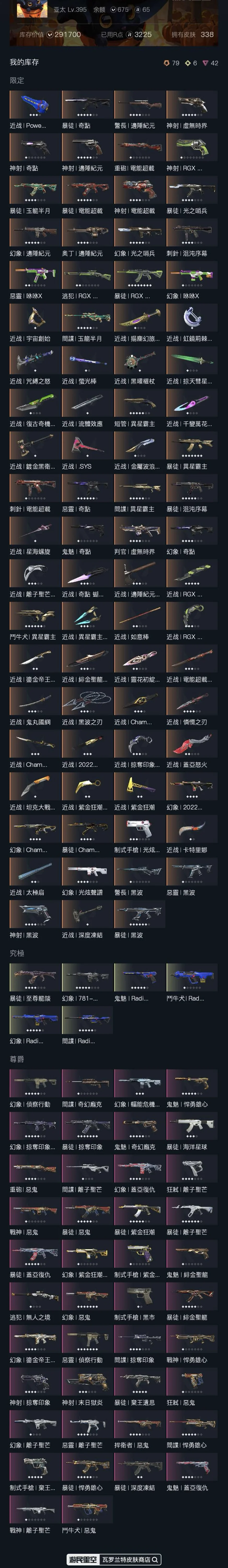 首圖