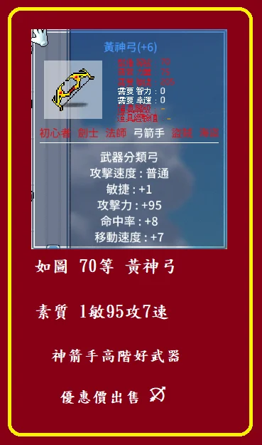 首圖