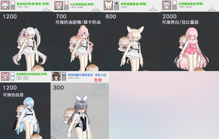 商品圖片