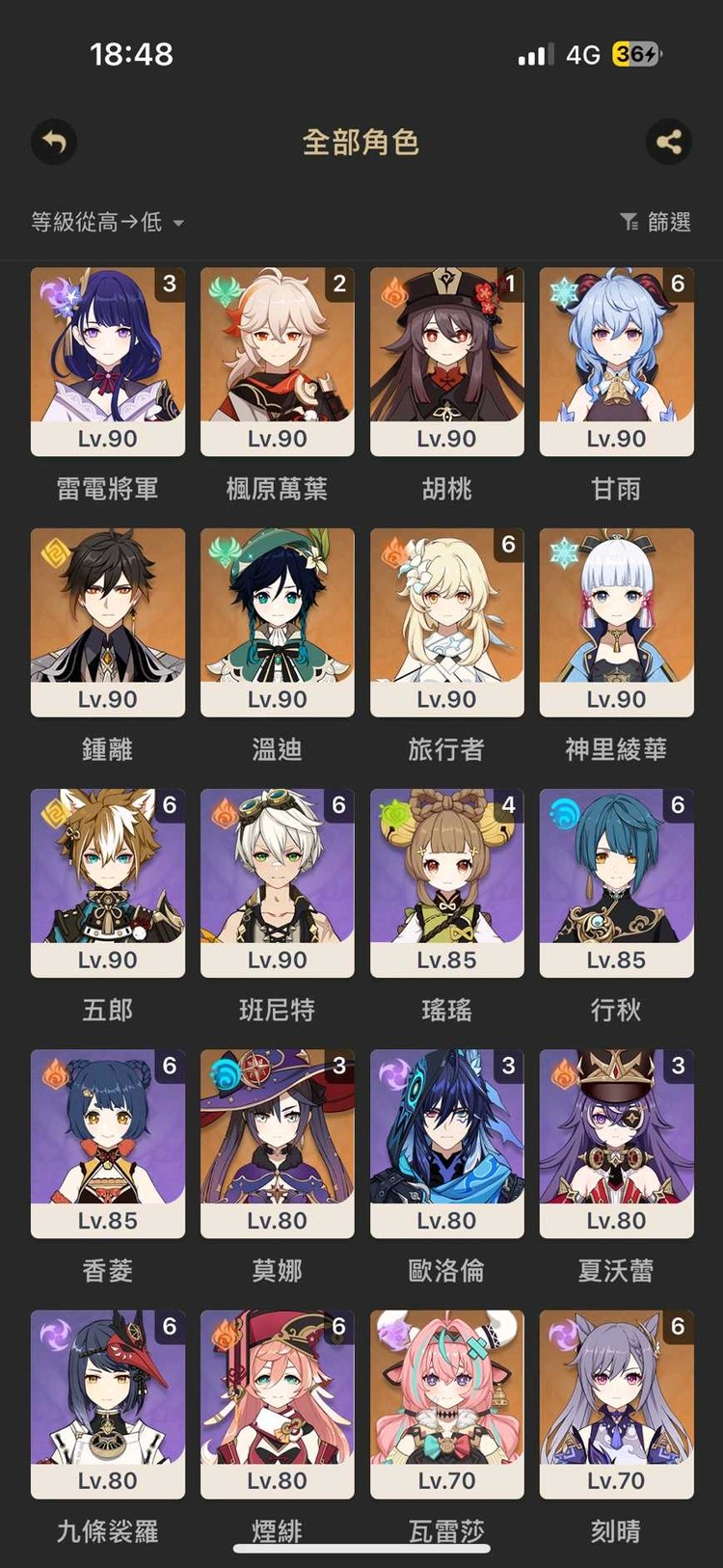 商品圖片
