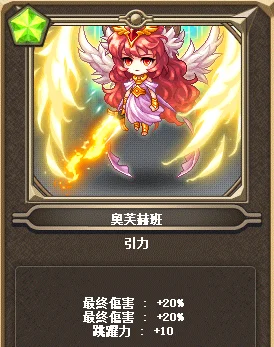 首圖