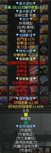 首圖