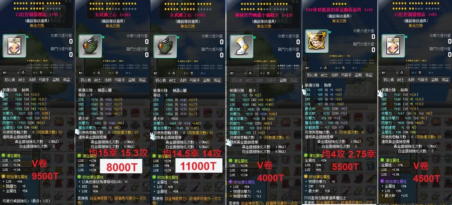 首圖