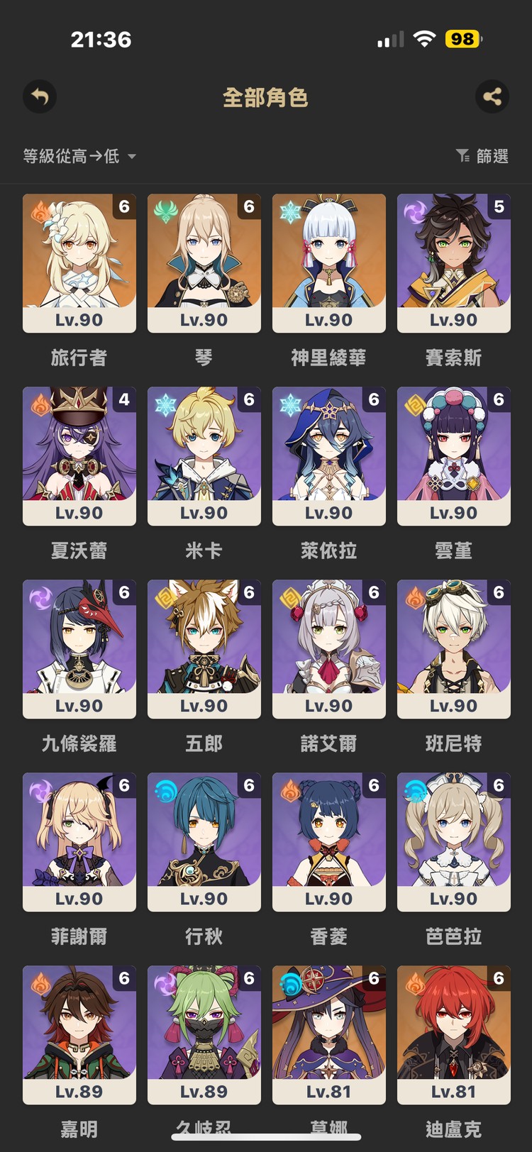 商品圖片