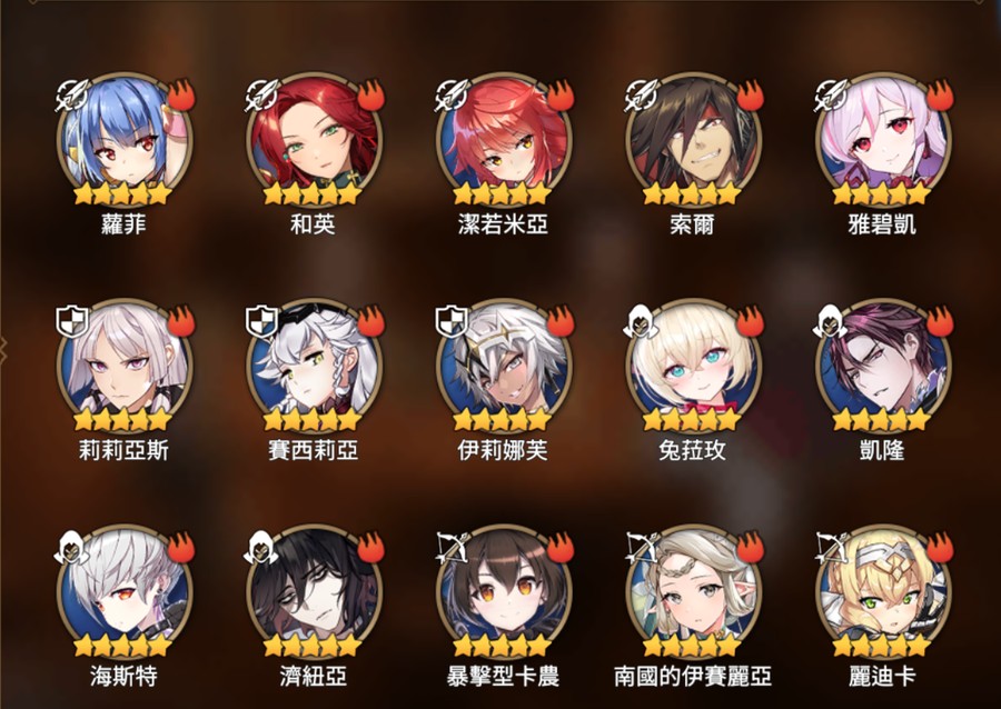 首圖