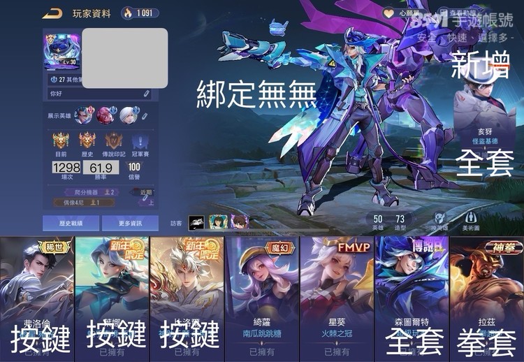 商品圖片