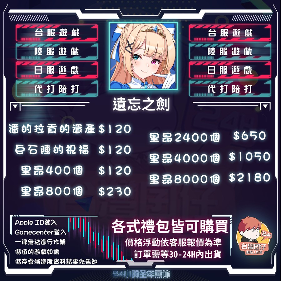 首圖