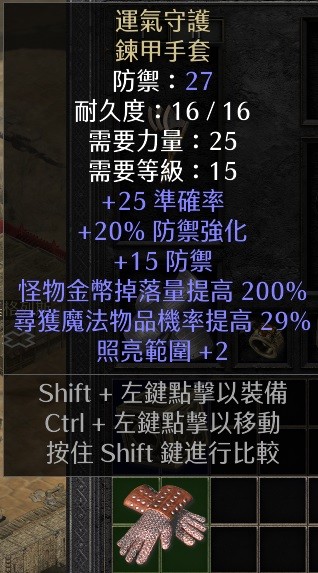 首圖